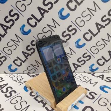 Apple iPhone SE 2020 128Gb