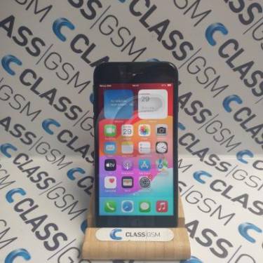 Apple iPhone SE 2020 128Gb