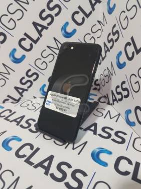 Apple iPhone SE 2020 64Gb