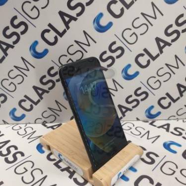 Apple iPhone SE 2020 64Gb