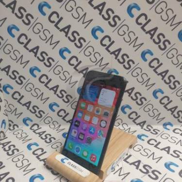 Apple iPhone SE 2020 64Gb