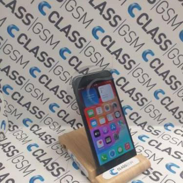 Apple iPhone SE 2020 64Gb