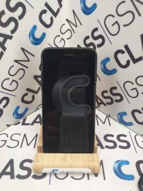 Apple iPhone SE 2020 64Gb