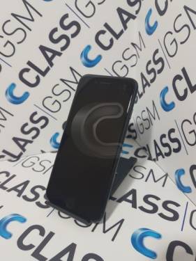 Apple iPhone SE 2020 64Gb