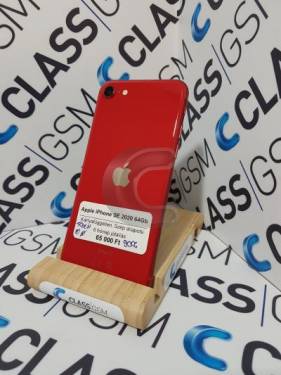 Apple iPhone SE 2020 64Gb