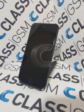 Apple iPhone SE 2020 64Gb
