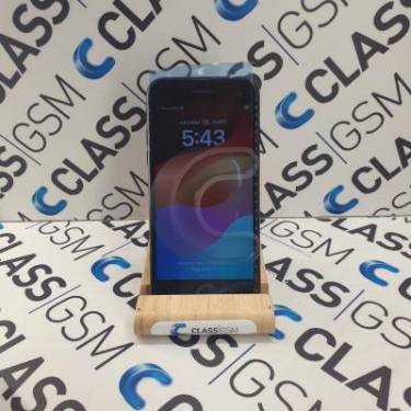 Apple iPhone SE 2020 64Gb