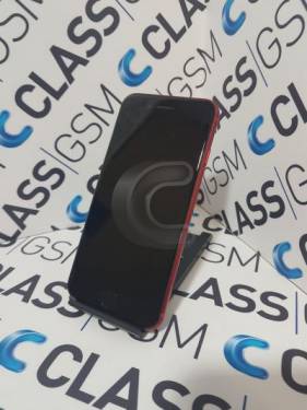Apple iPhone SE 2020 64Gb