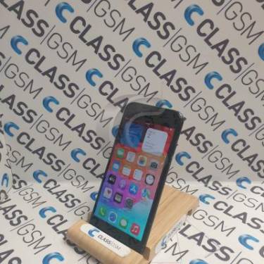 Apple iPhone SE 2020 64Gb