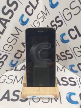 Apple iPhone SE 2020 64Gb