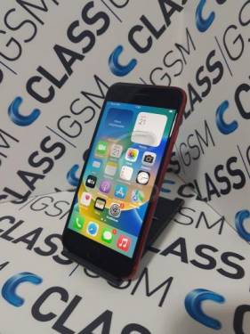 Apple iPhone SE 2020 64Gb