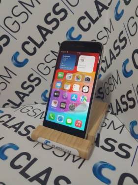 Apple iPhone SE 2022 128Gb