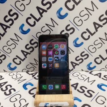 Apple iPhone SE 2022 64Gb