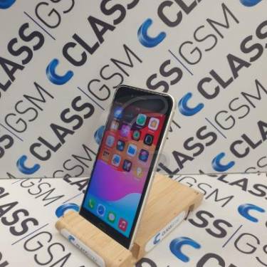 Apple iPhone SE 2020 64Gb