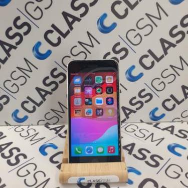Apple iPhone SE 2020 64Gb