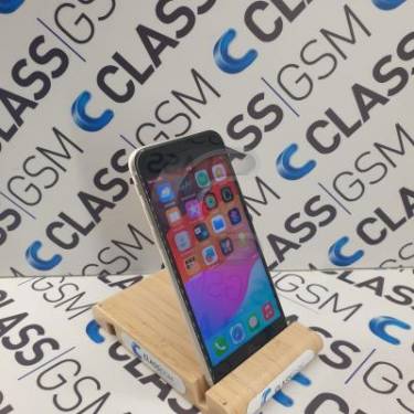 Apple iPhone SE 2020 64Gb
