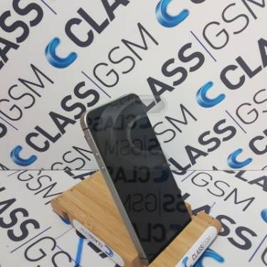 Apple iPhone SE 32GB