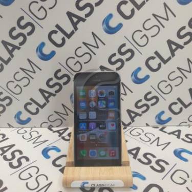 Apple iPhone SE 32GB