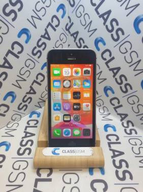 Apple iPhone SE 32GB