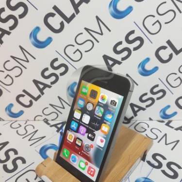 Apple iPhone SE 32GB