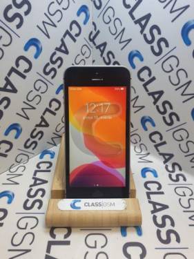 Apple iPhone SE 32GB