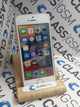 Apple iPhone SE 32GB