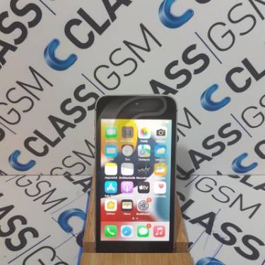 Apple iPhone SE 32GB
