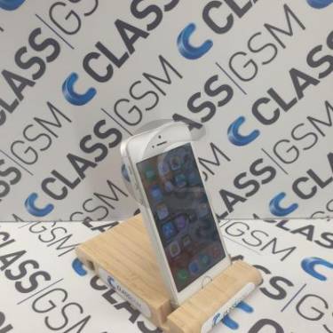 Apple iPhone SE 32GB