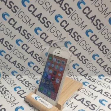 Apple iPhone SE 32GB