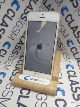 Apple iPhone SE 32GB