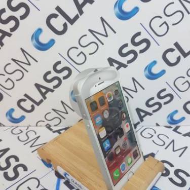 Apple iPhone SE 32GB