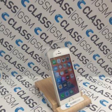 Apple iPhone SE 32GB