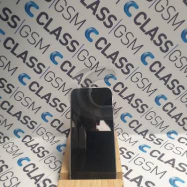 Apple iPhone SE 32GB