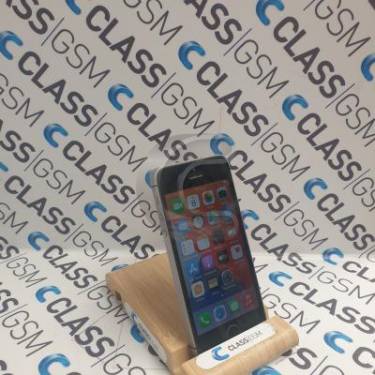 Apple iPhone SE 32GB