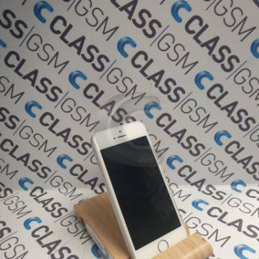 Apple iPhone SE 32GB