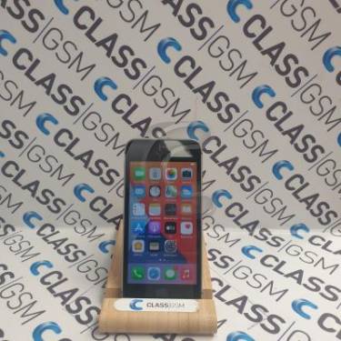 Apple iPhone SE 32GB