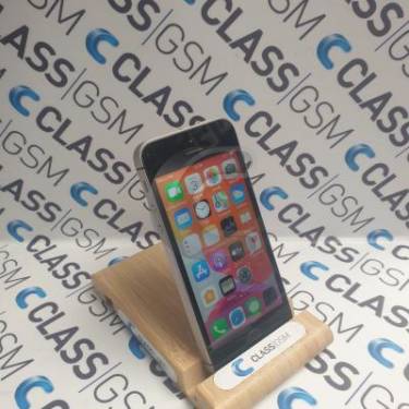 Apple iPhone SE 32GB