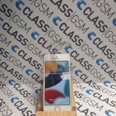 Apple iPhone SE 32GB