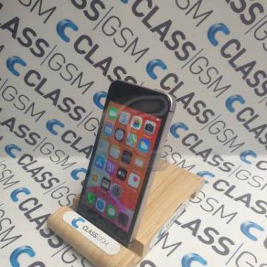 Apple iPhone SE 32GB