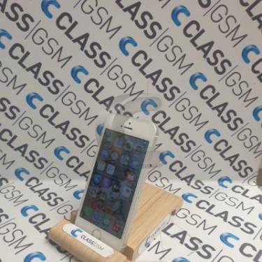Apple iPhone SE 32GB