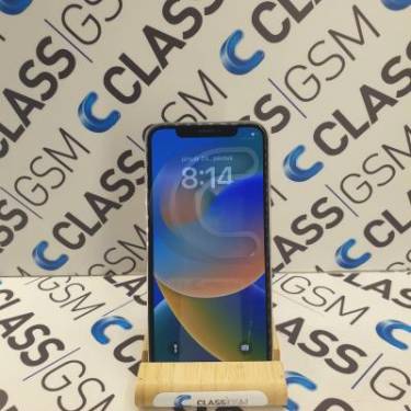 Apple iPhone X 256GB