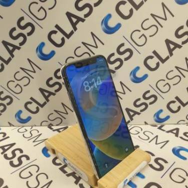 Apple iPhone X 256GB