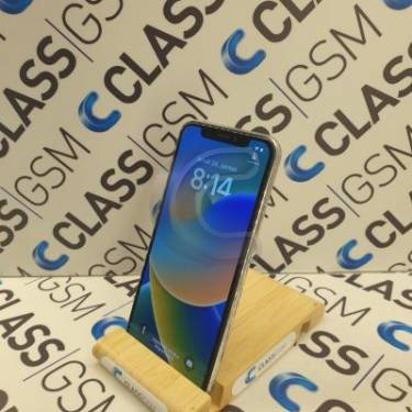 Apple iPhone X 256GB