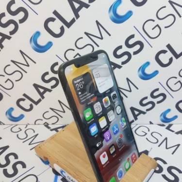 Apple iPhone X 256GB