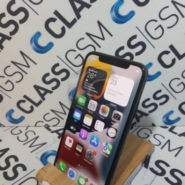 Apple iPhone X 256GB