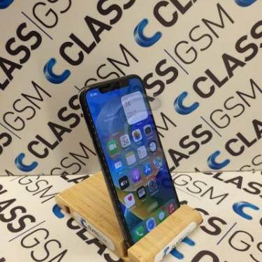 Apple iPhone X 64GB