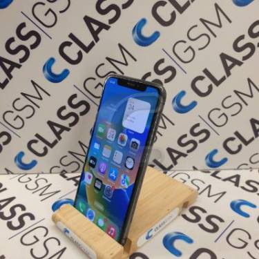 Apple iPhone X 64GB