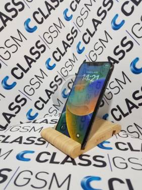 Apple iPhone X 64GB
