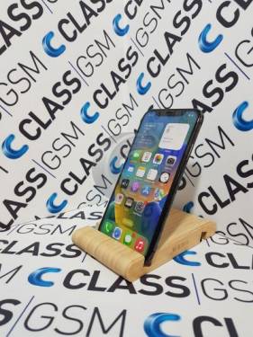 Apple iPhone X 64GB