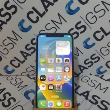 Apple iPhone X 256GB